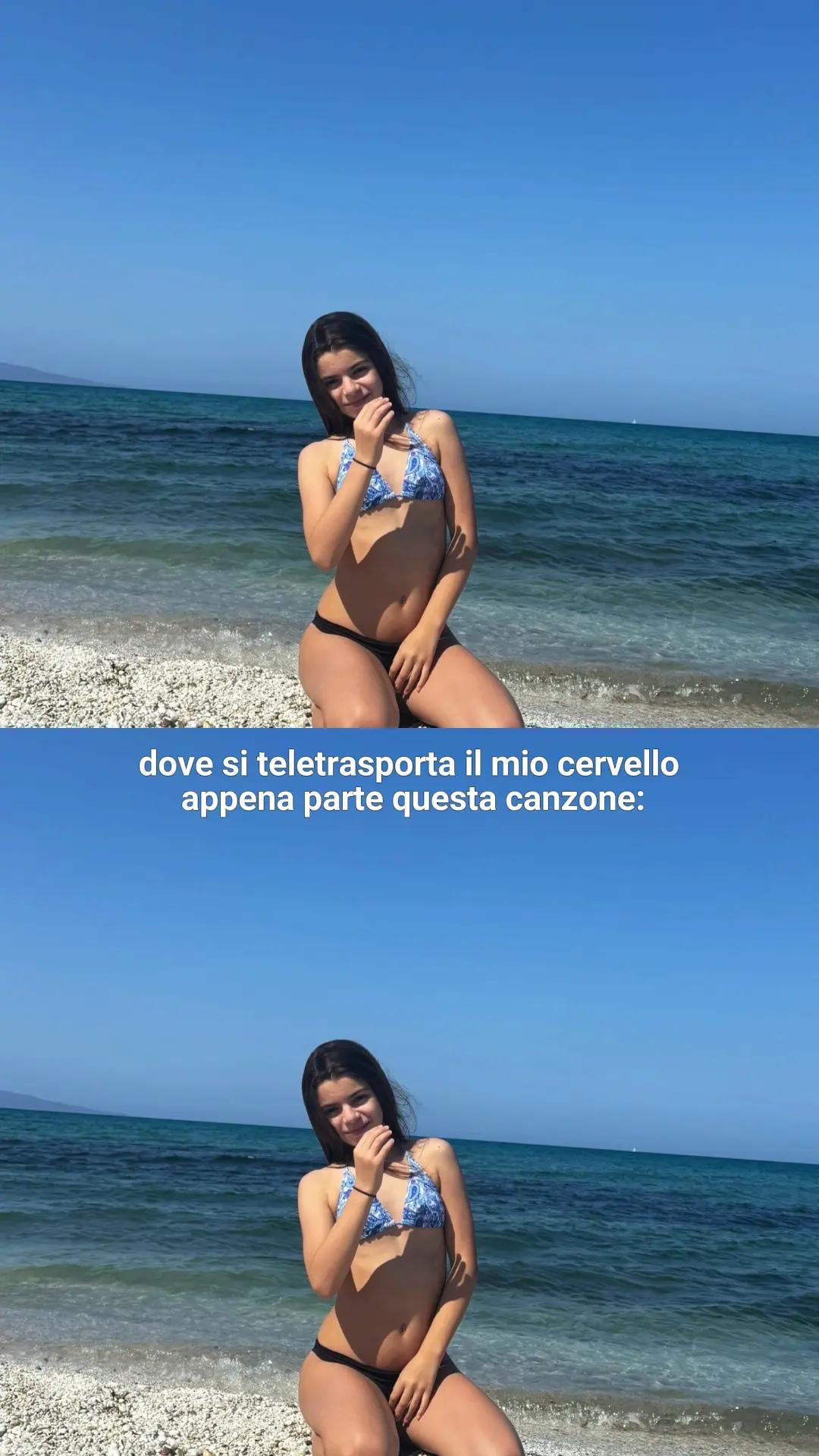 @Marta_spamm