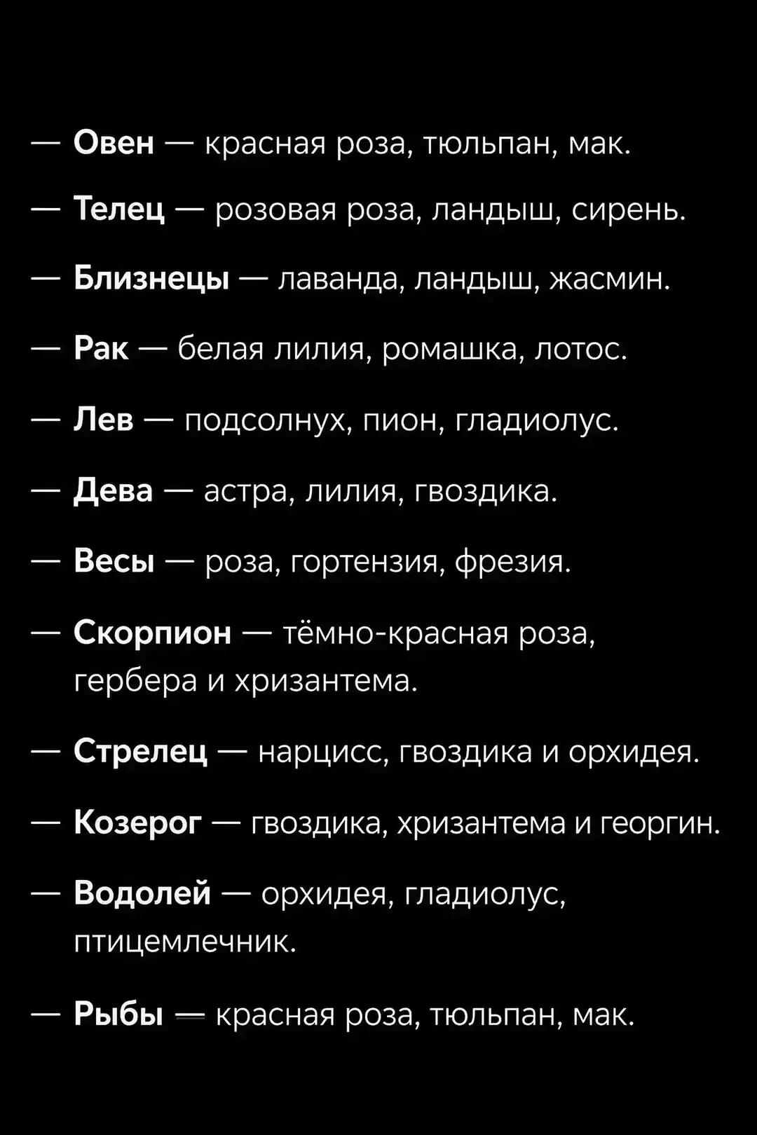 @Grisha😎😎😎