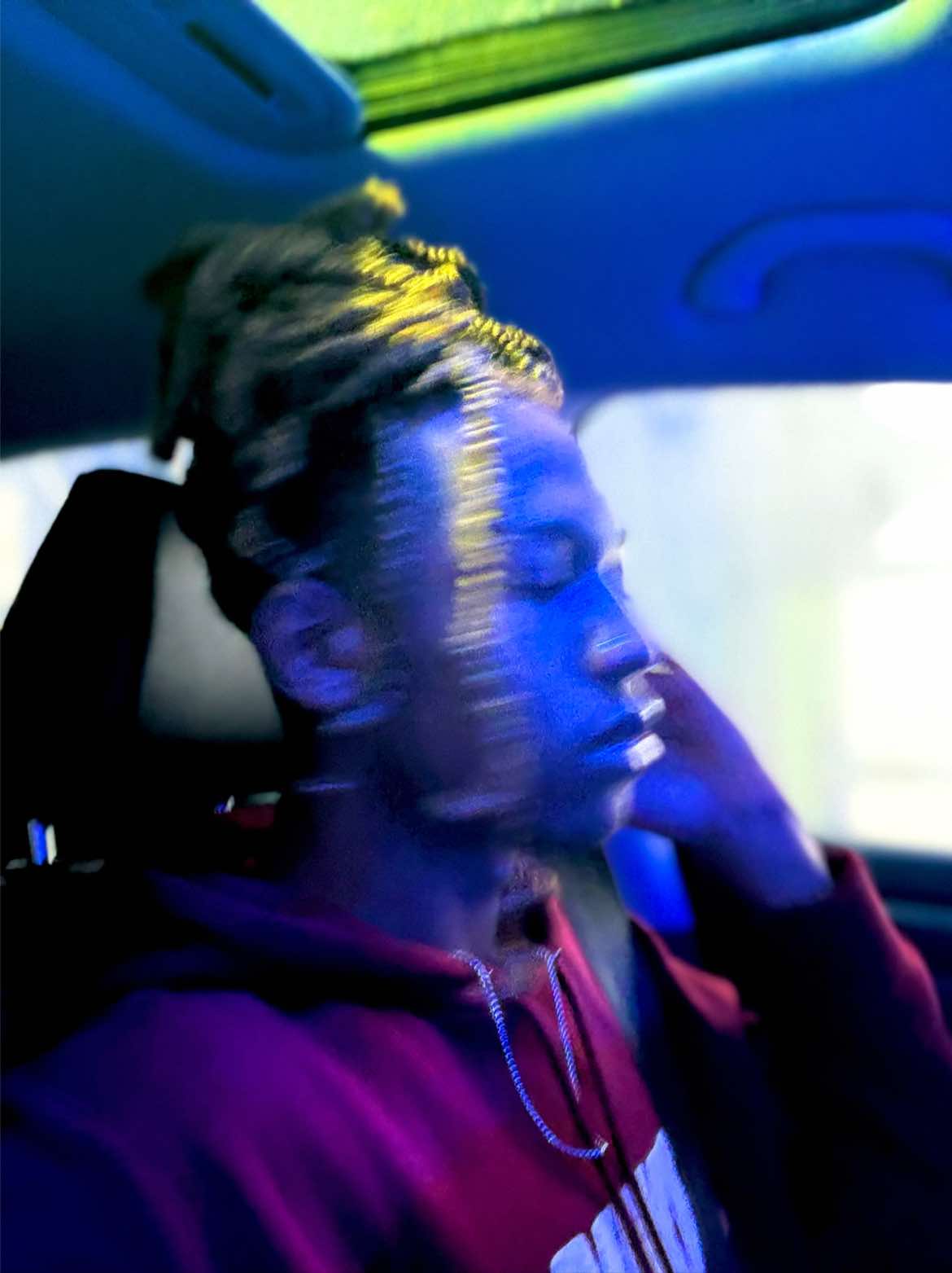 @N A A S I R _