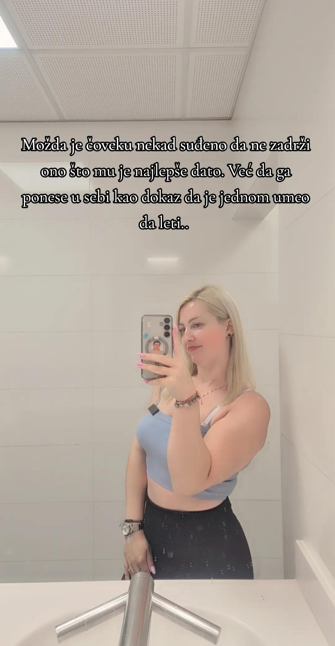 @(_м_и_л_о_ј_е_в_и_ћ_)