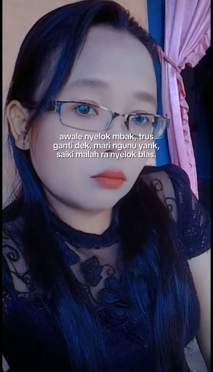@tutiktutik015