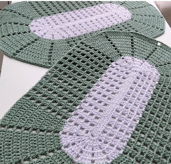 @sandra crochê 🧶