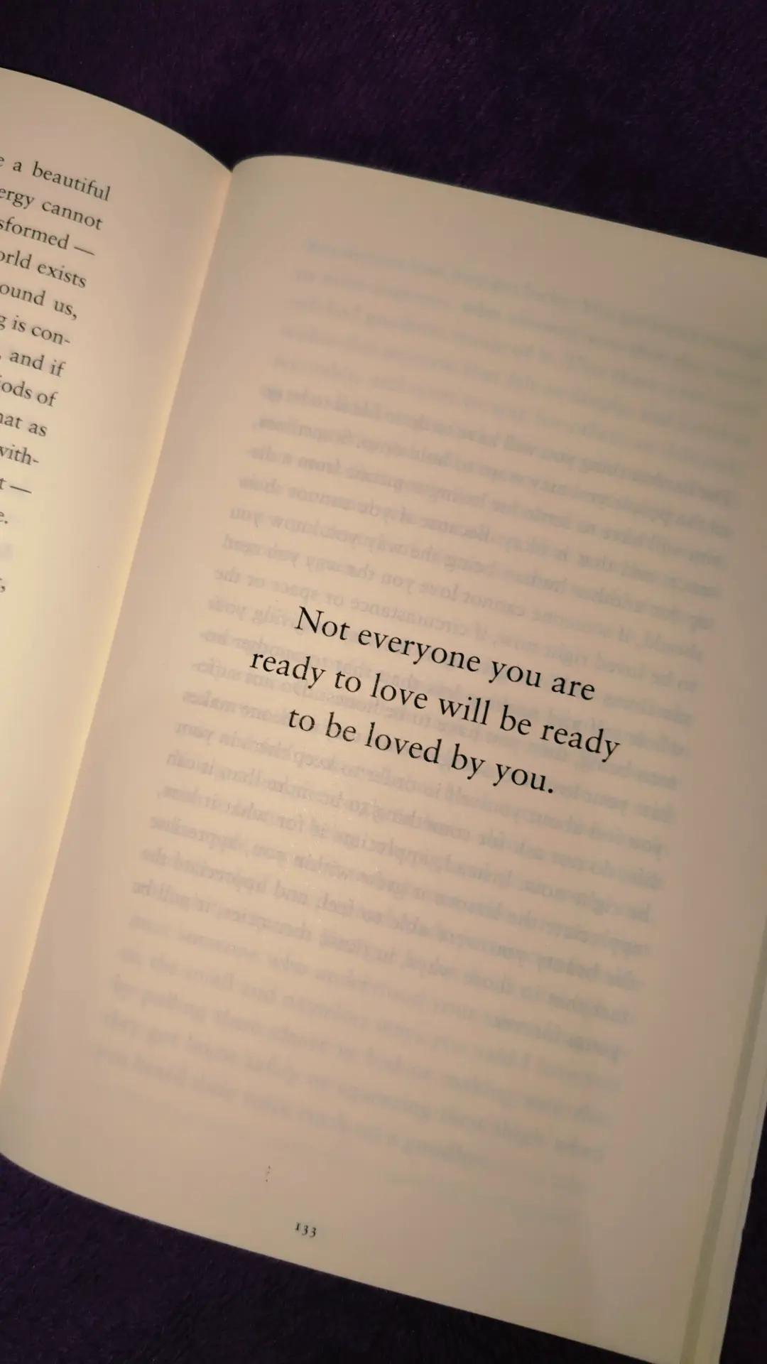 @ 