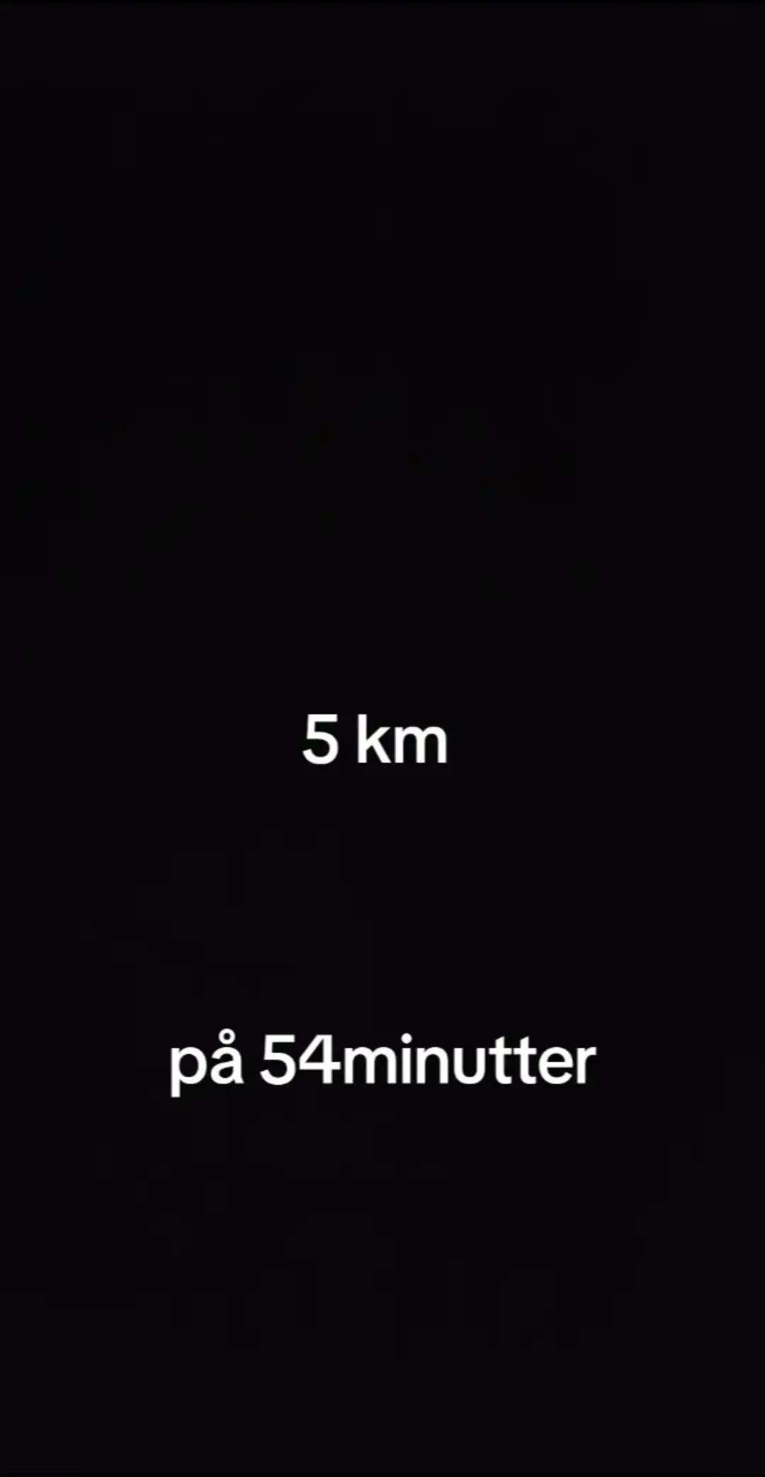@Mads H&oslash;rlyk