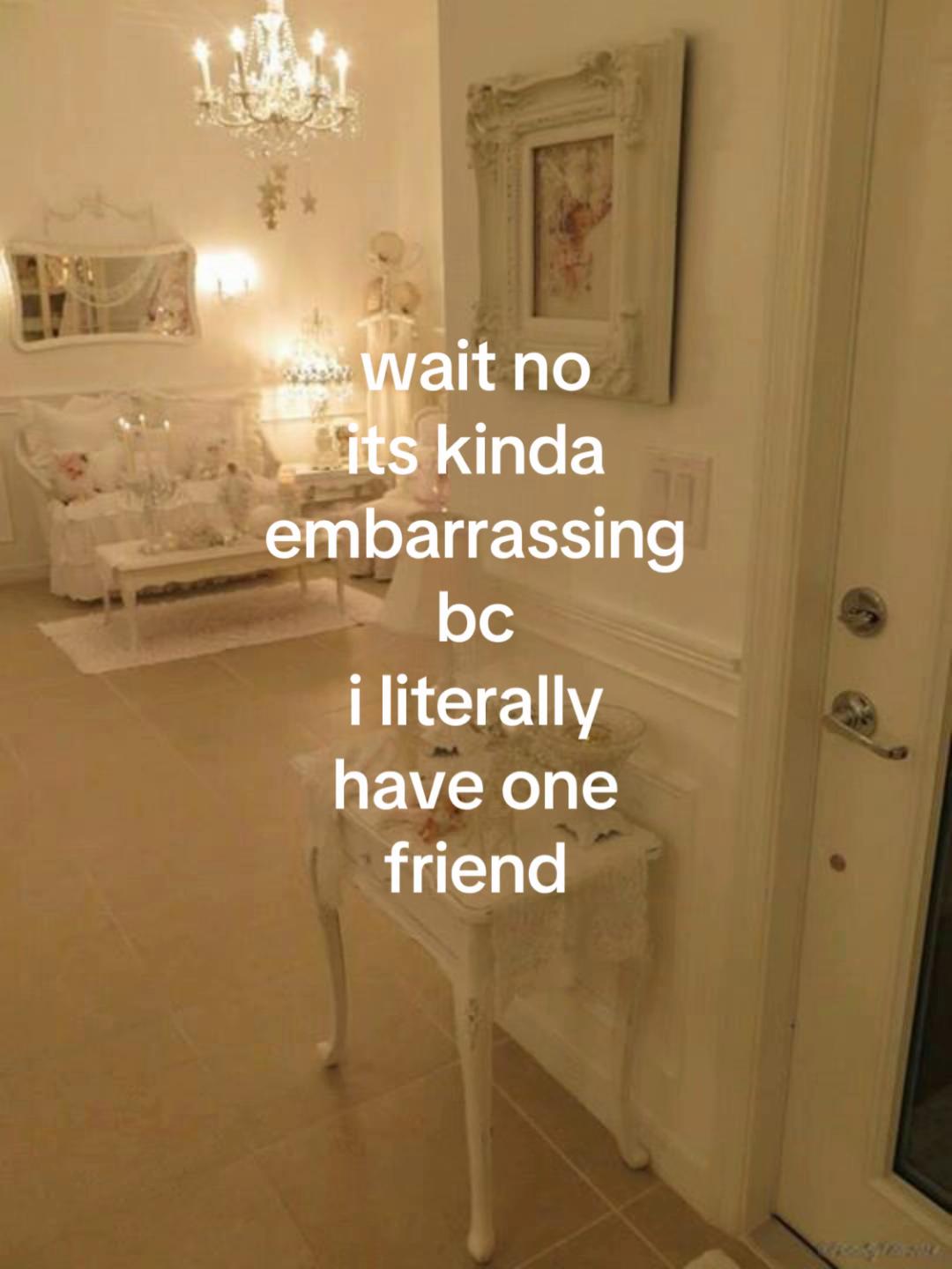 @💌