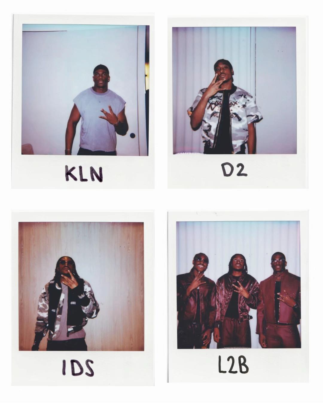 @L2bgang