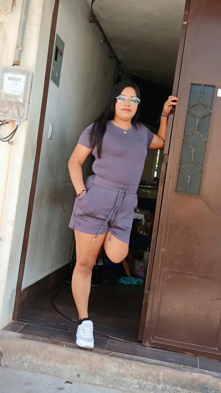 @Anita Ventura