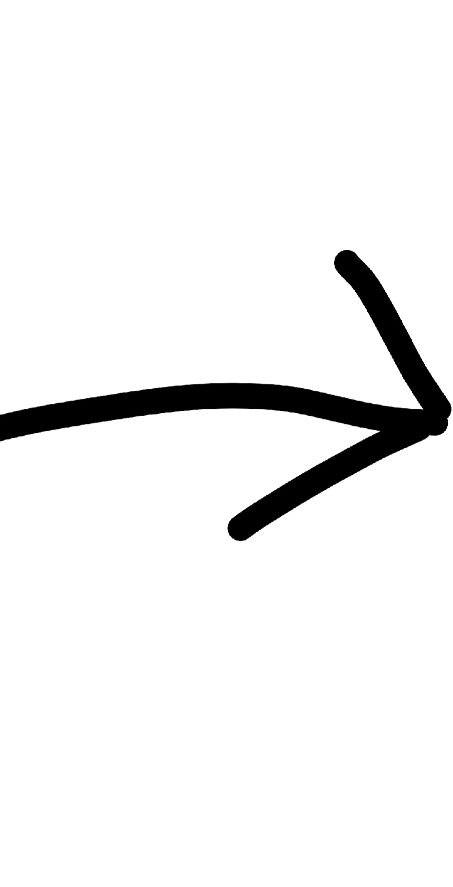 @★★★★☆