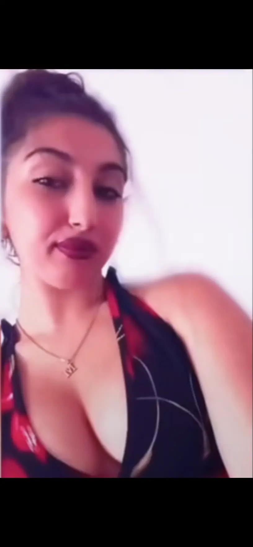 @🤍🦋Viktória 🦋🤍