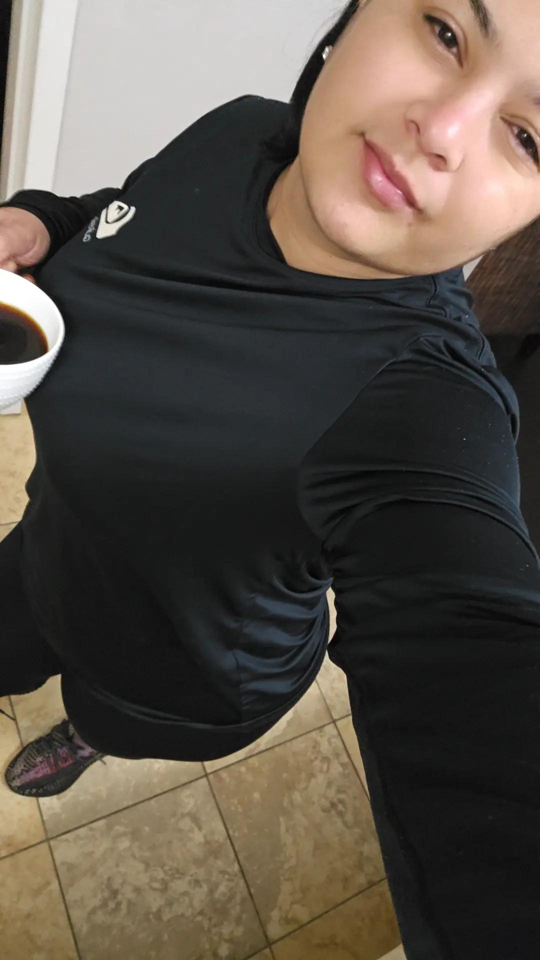 @isamita 👽+🥷