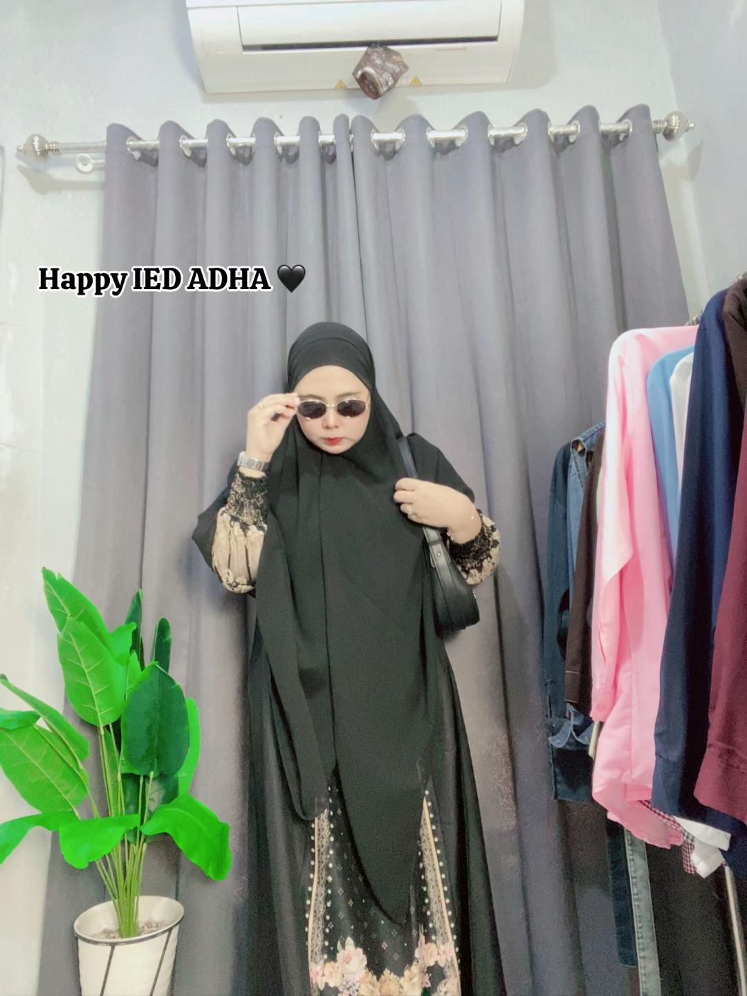 @Nabilashopp