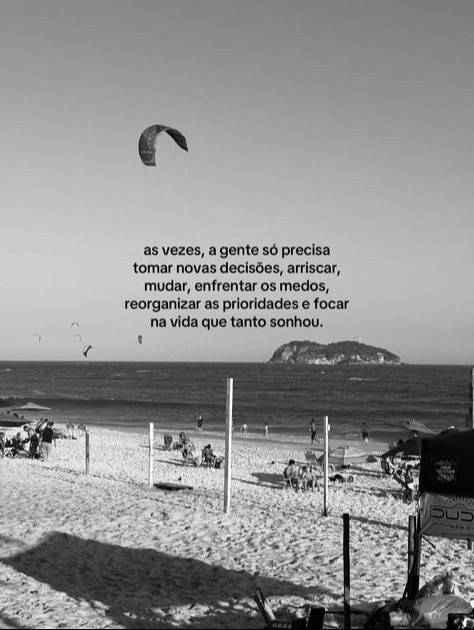 @cherryfictions🍒✨