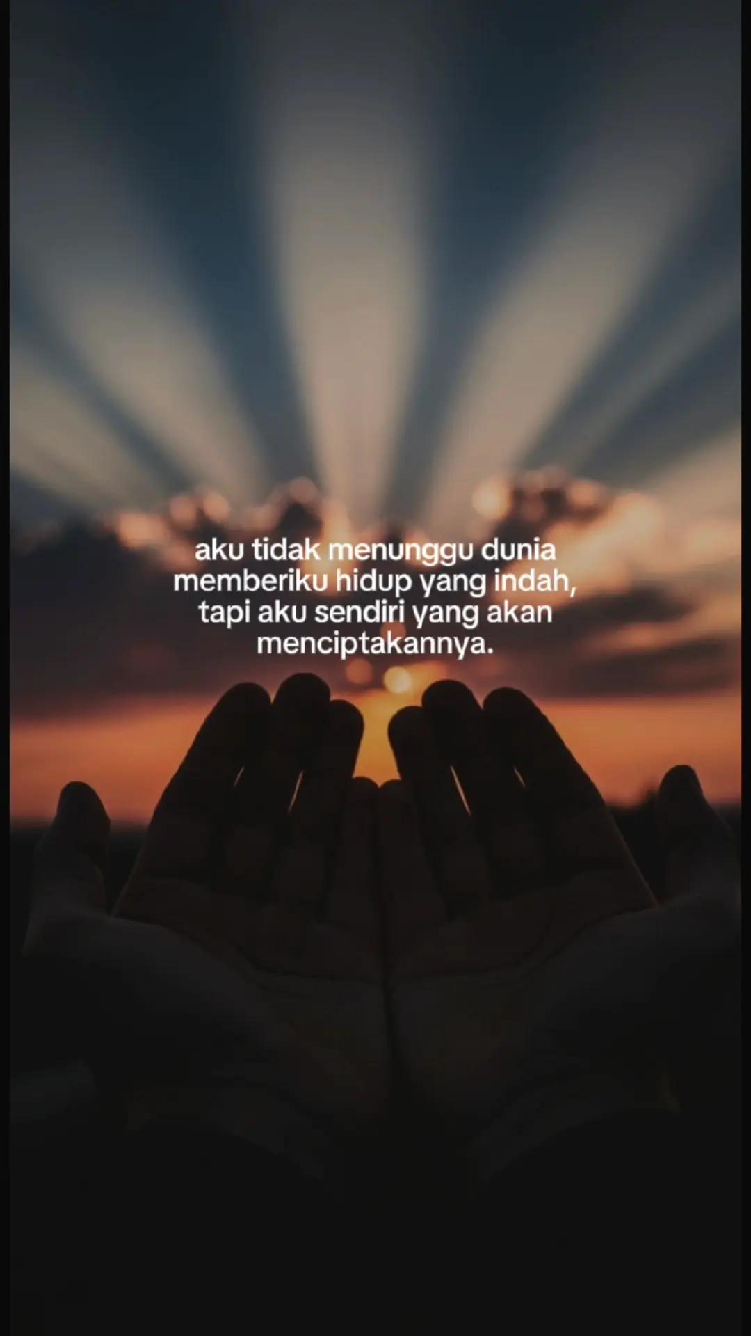 @𝓕𝓸𝓻𝓮𝓿𝓮𝓻.𝓣𝓸𝓰𝓮𝓽𝓱𝓮