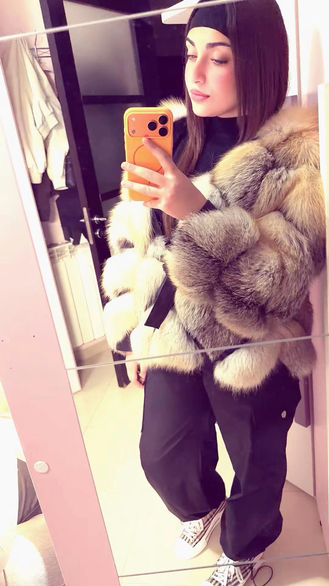 @_saracarotenuto_