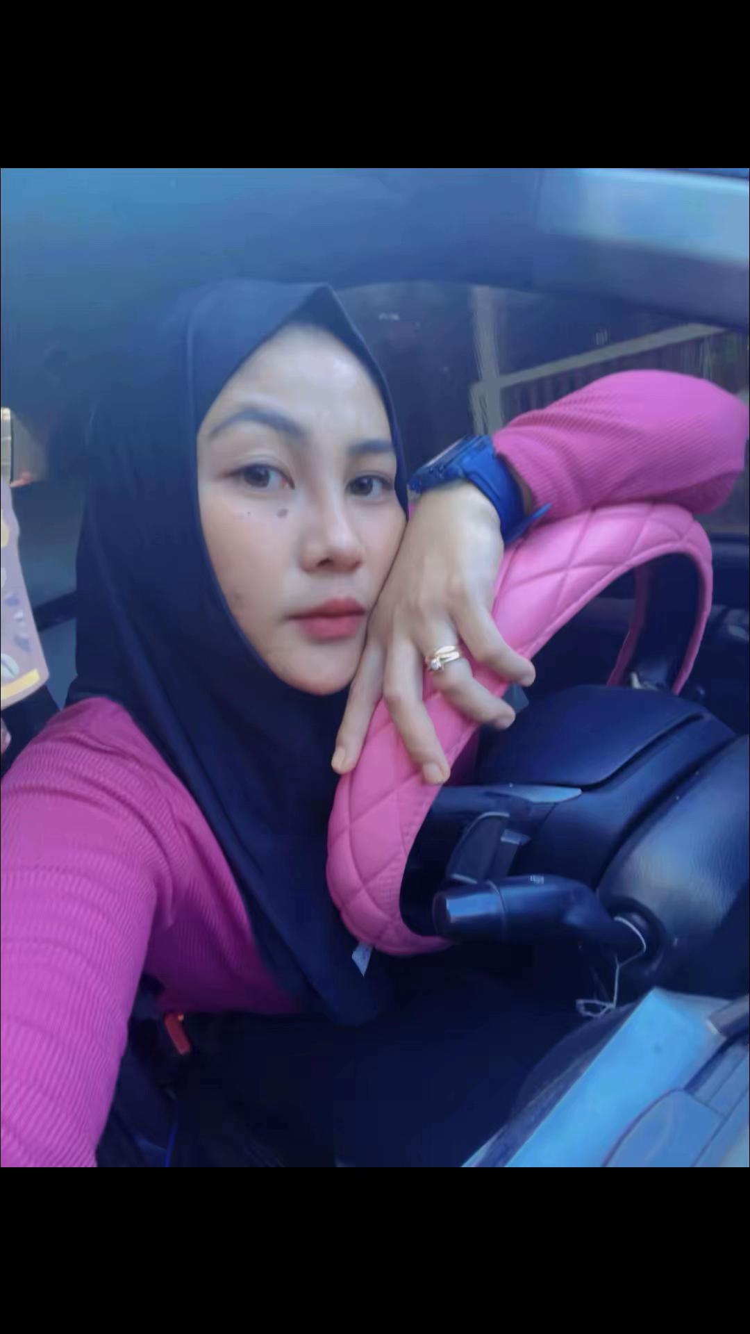 @moodcha