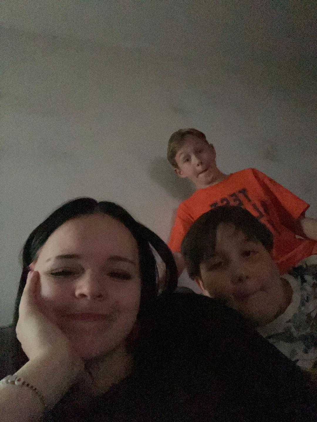 @лисян