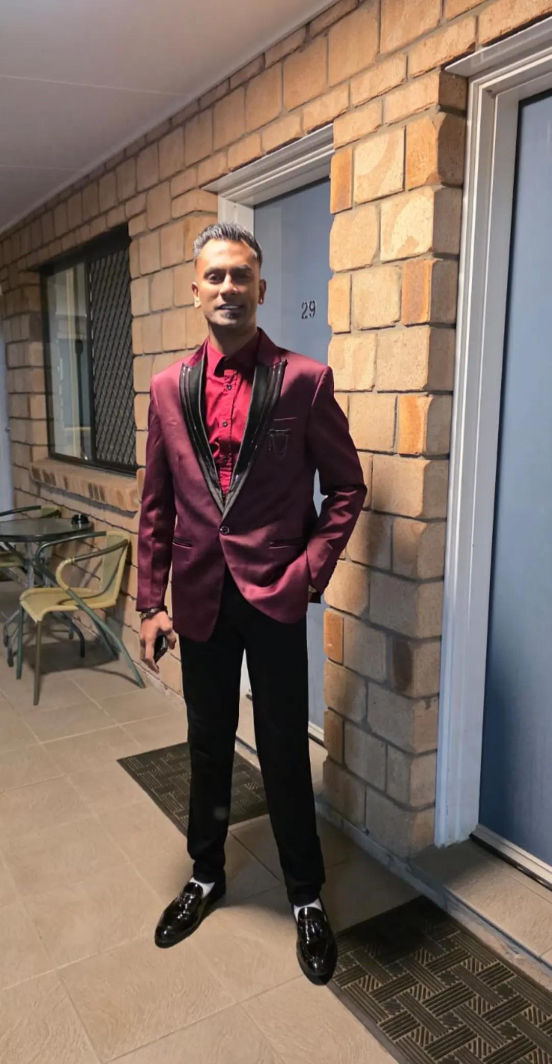 @Pritesh Goundar 🇫🇯 🇦🇺