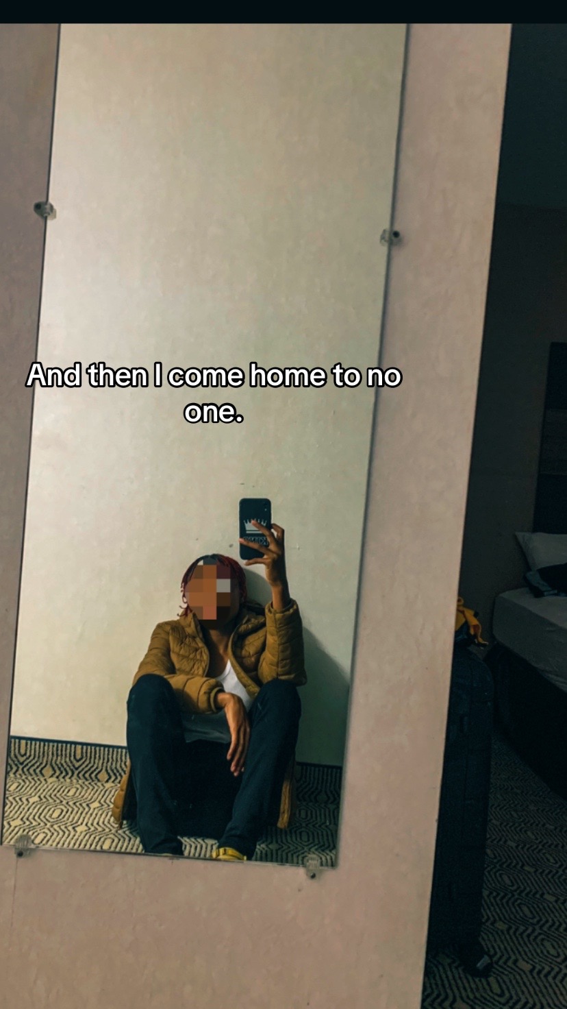 @Tabs🧟