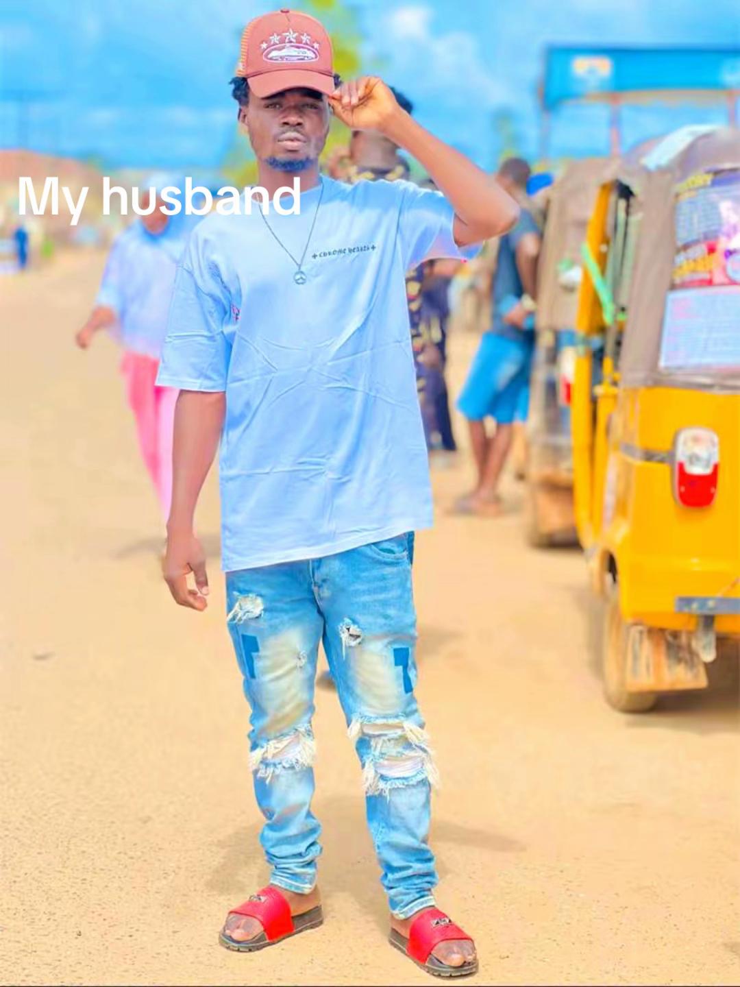 @Official 💍Matan ❤️Zaafi🔐