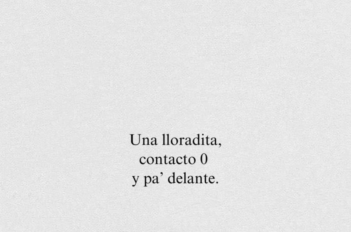 @G°D🙏F°re€v£r✌️🇪🇨♌️♉️