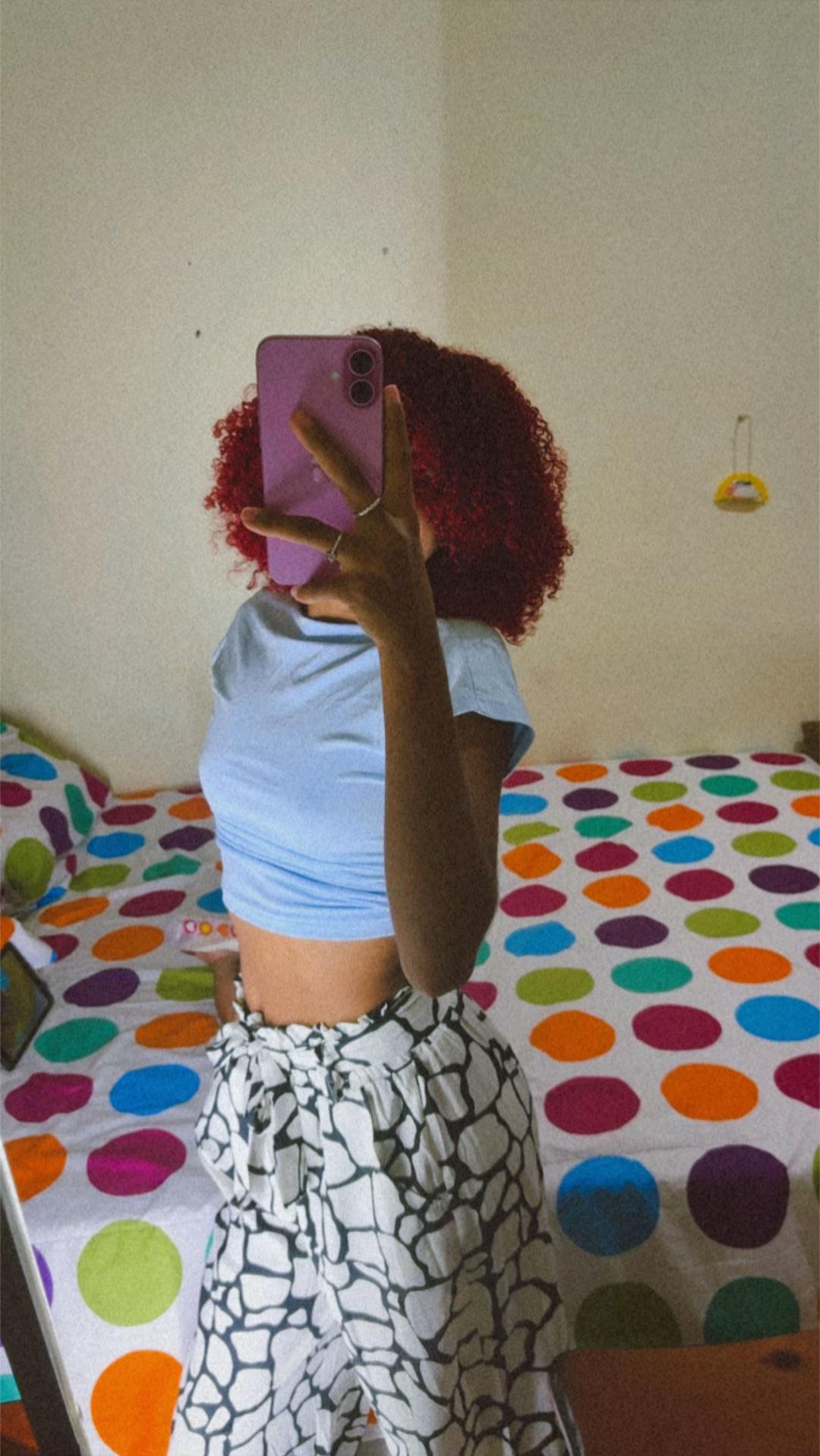 @Esthefani🔋🧃🦋