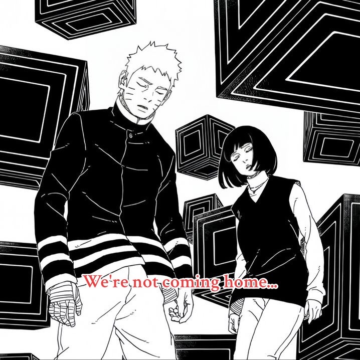 @Kakashi's wiffeeyyy
