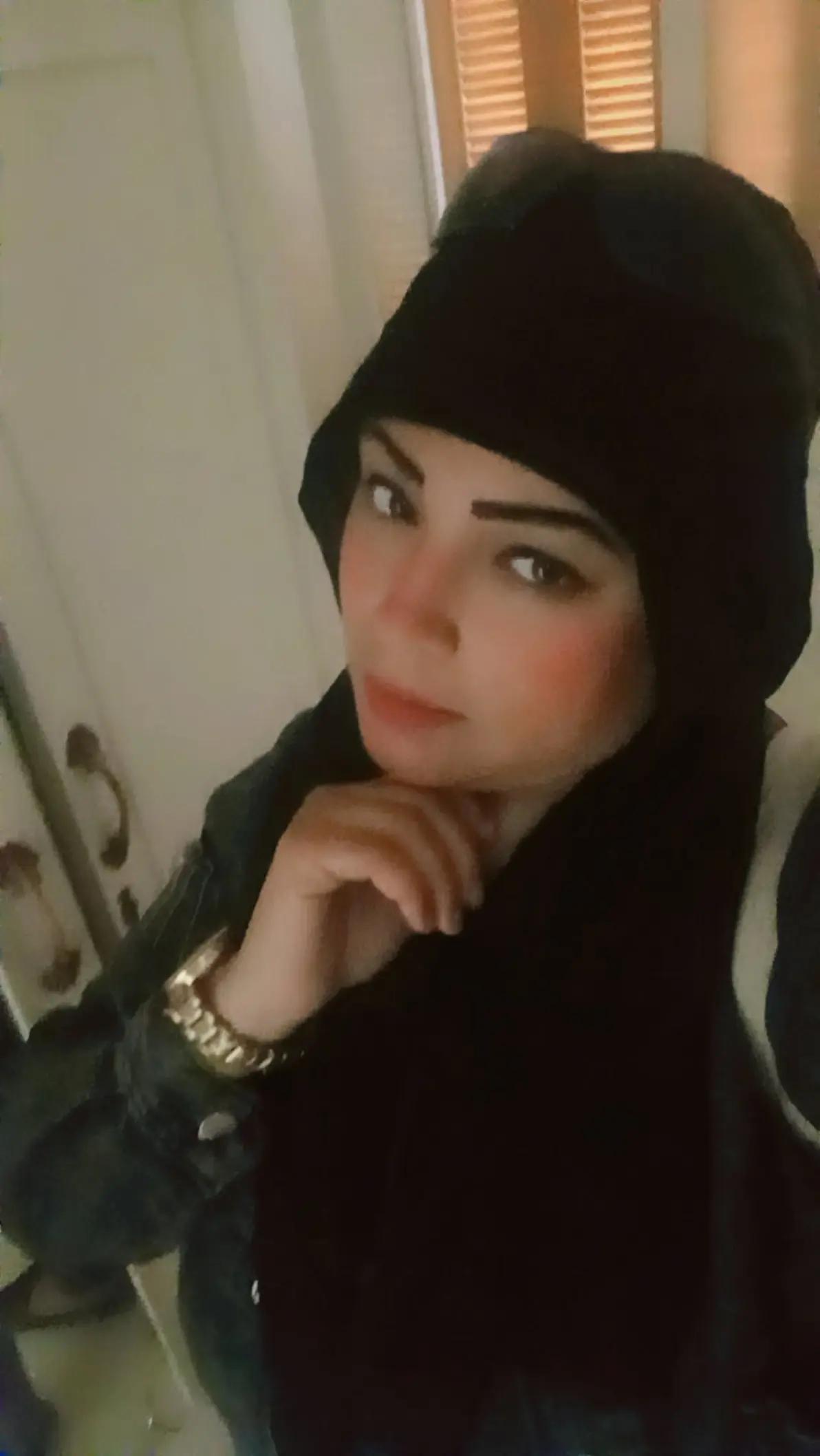 @توته يا حياتي