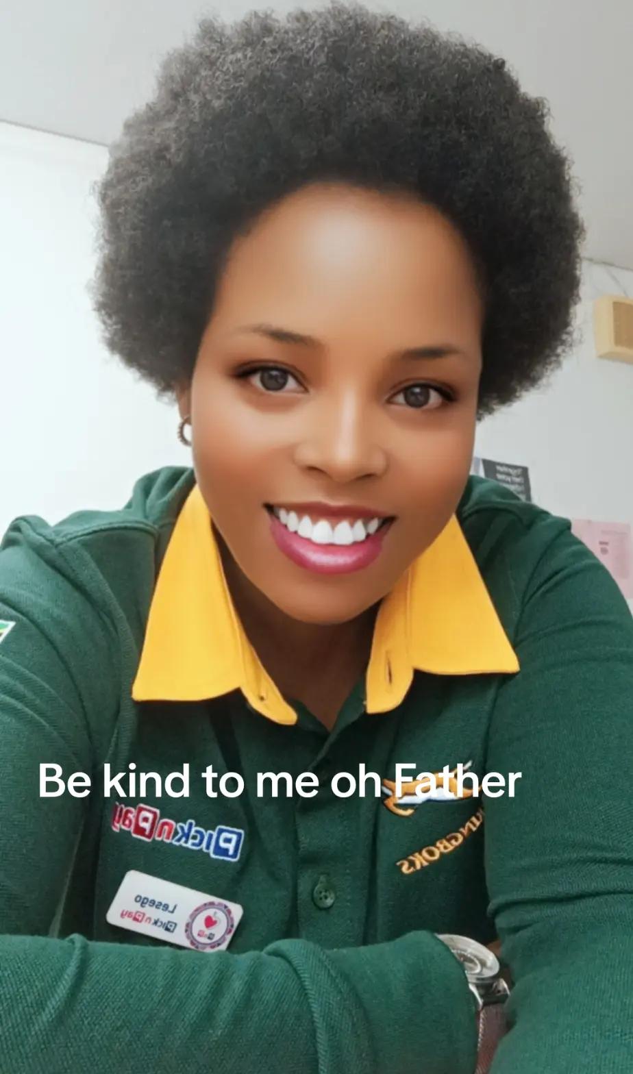 @lesego-hilda