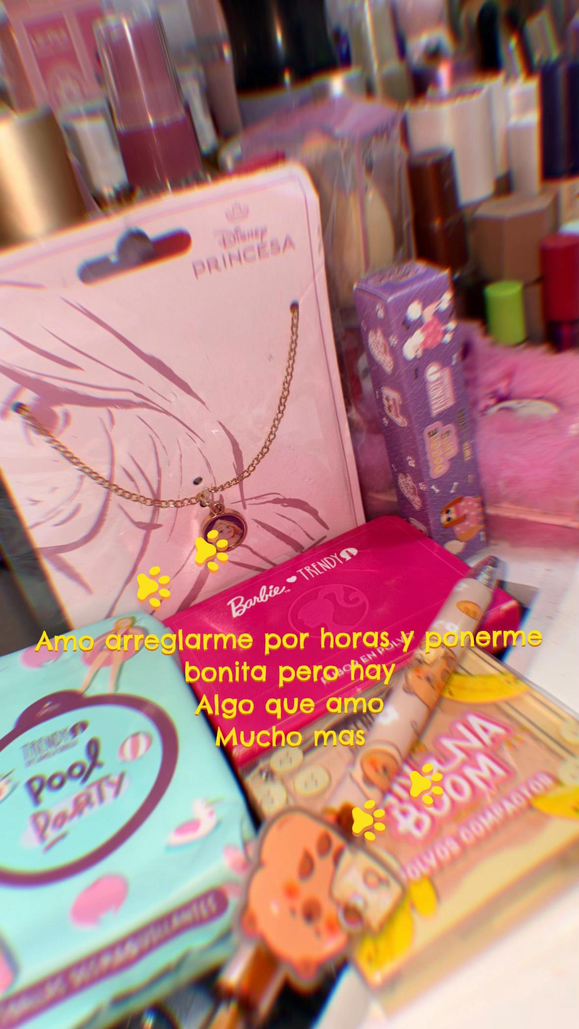 @𝓨𝓮𝓷𝓮 ✨