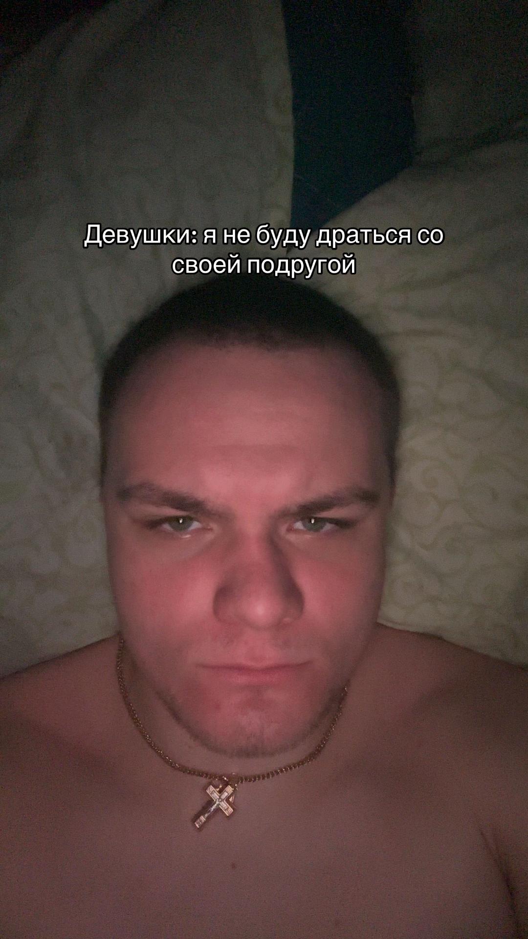 @Irkytskiy_Berserk