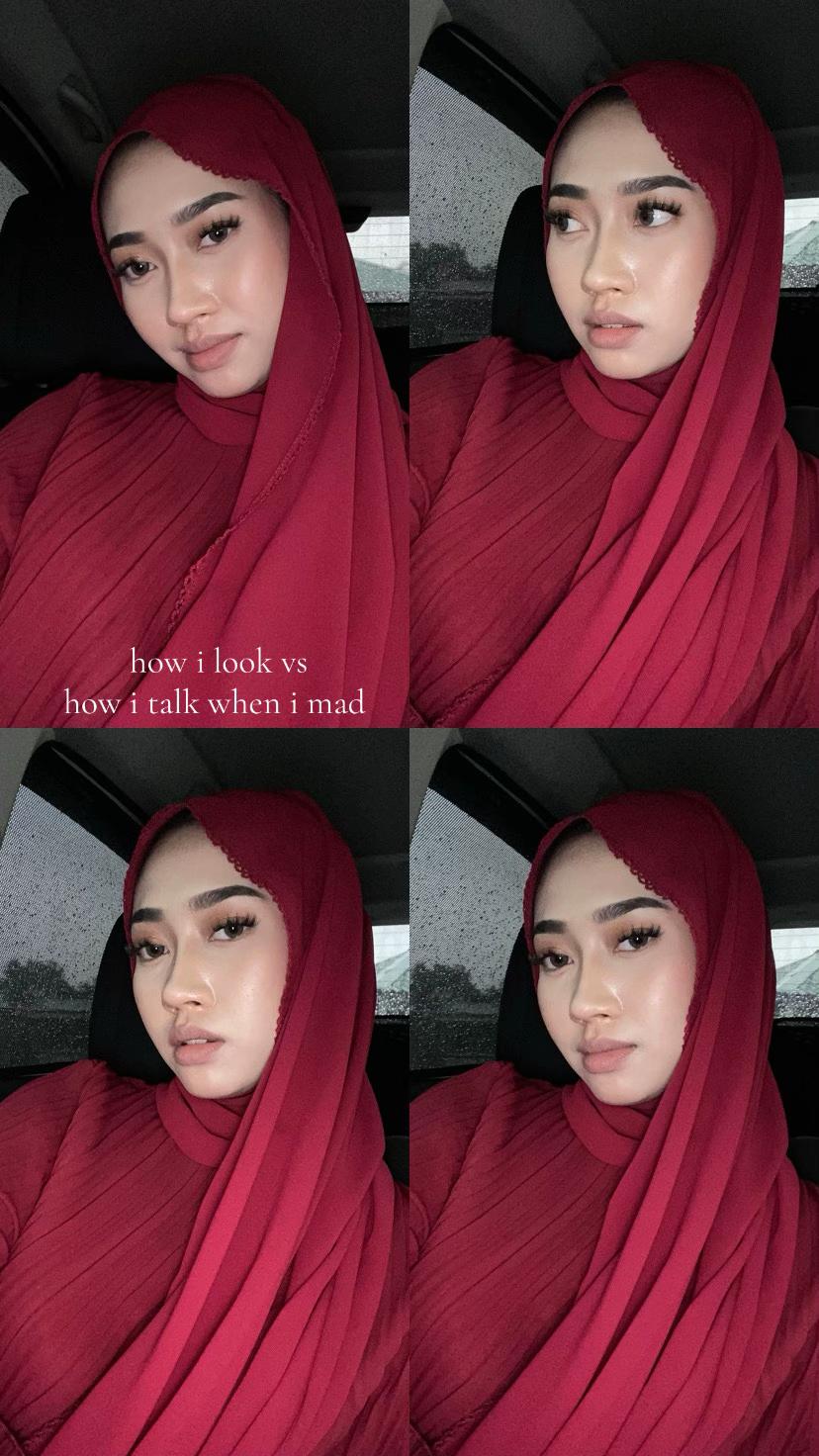 @.