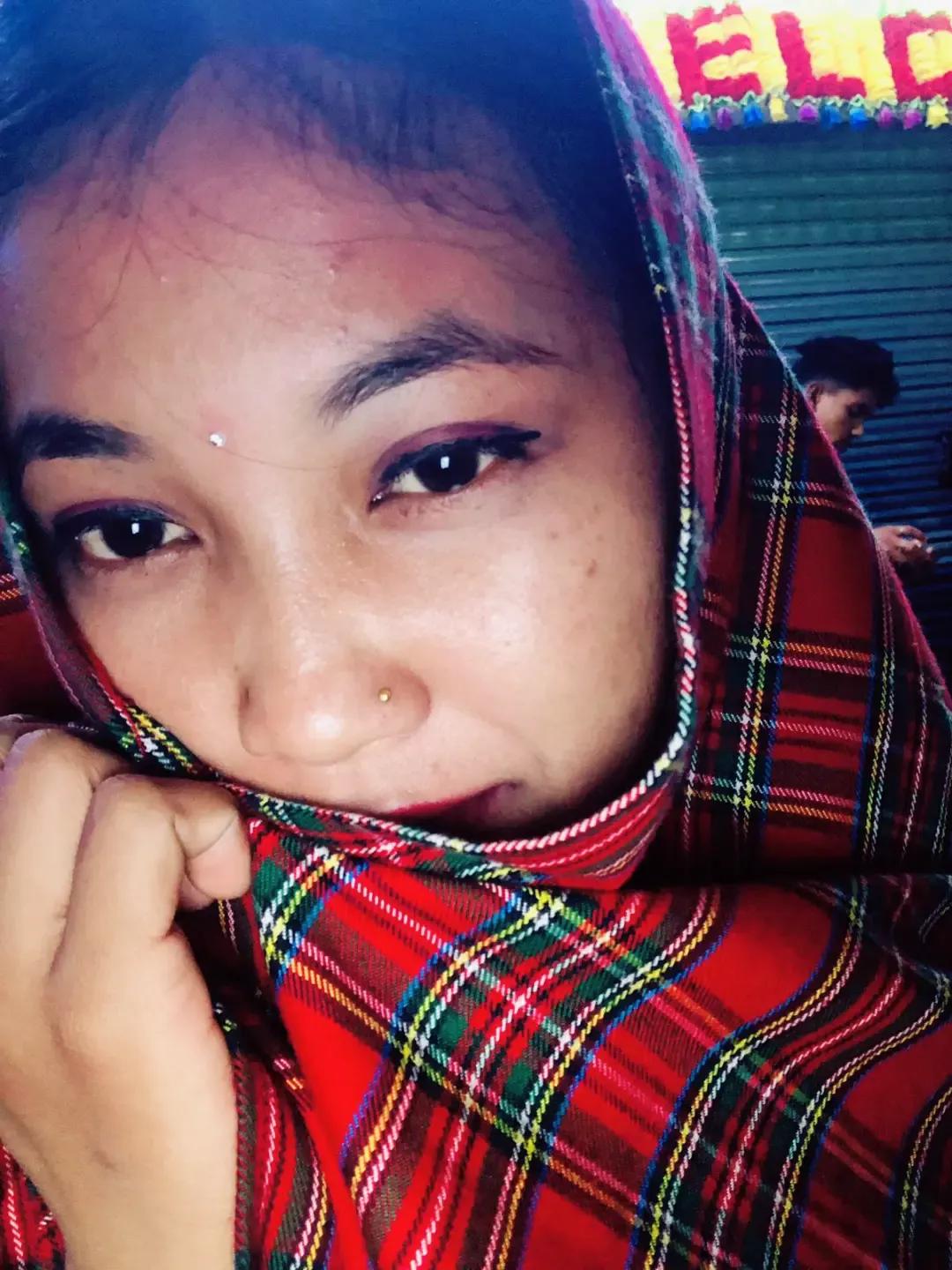 @ASMiTA magar🇳🇵
