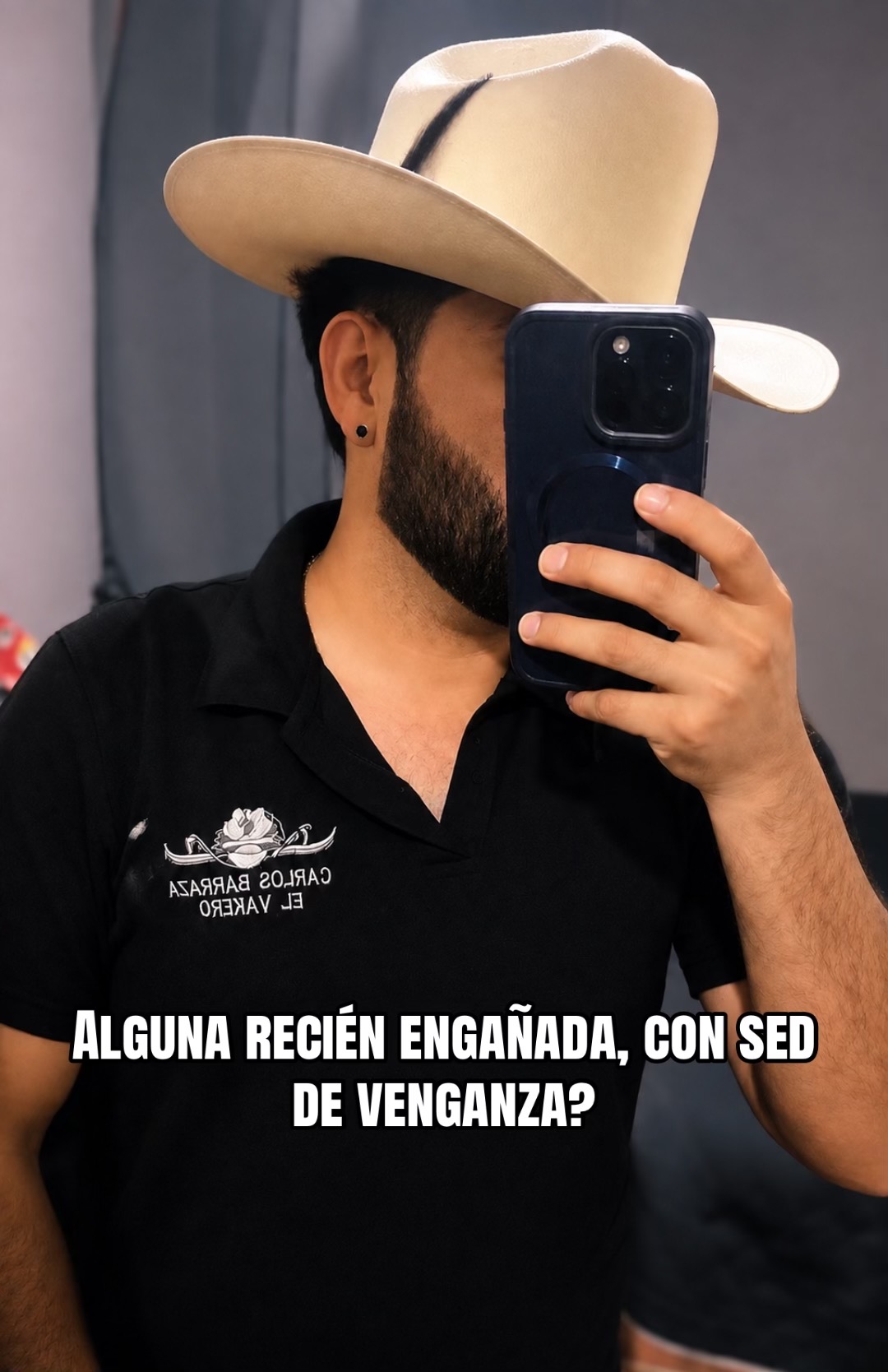 @ElVakeroC 𐚁