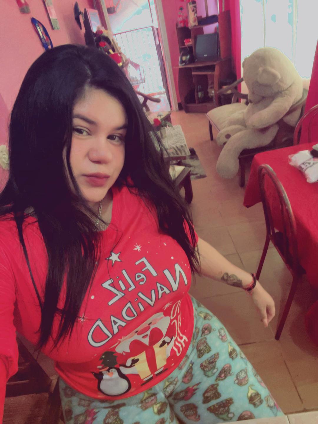 @LuciiMorales