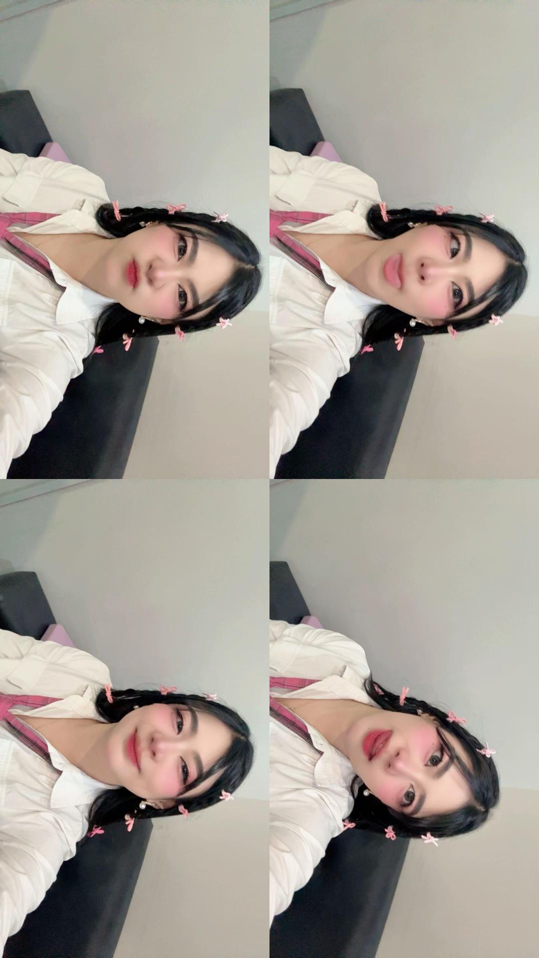 @chizukake