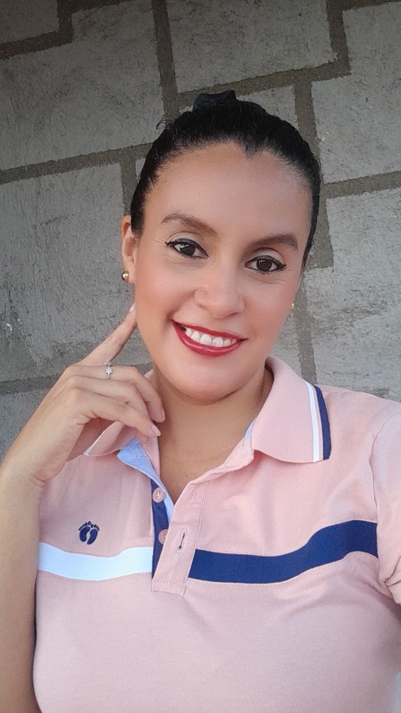 @xochiltgarca0