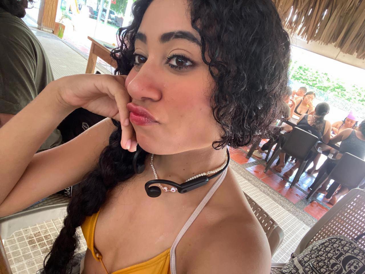 @Keyra