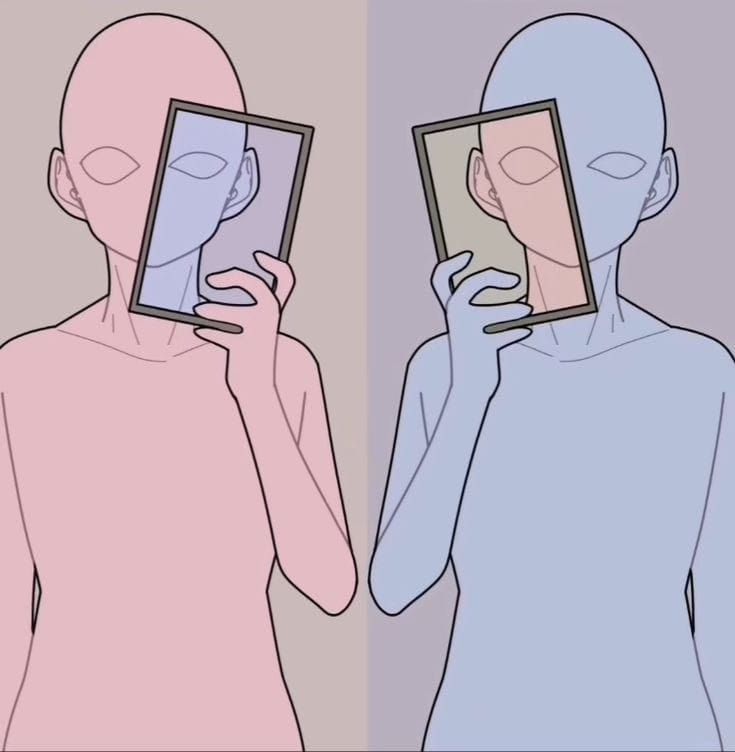 @정신병자😵&zwj;💫