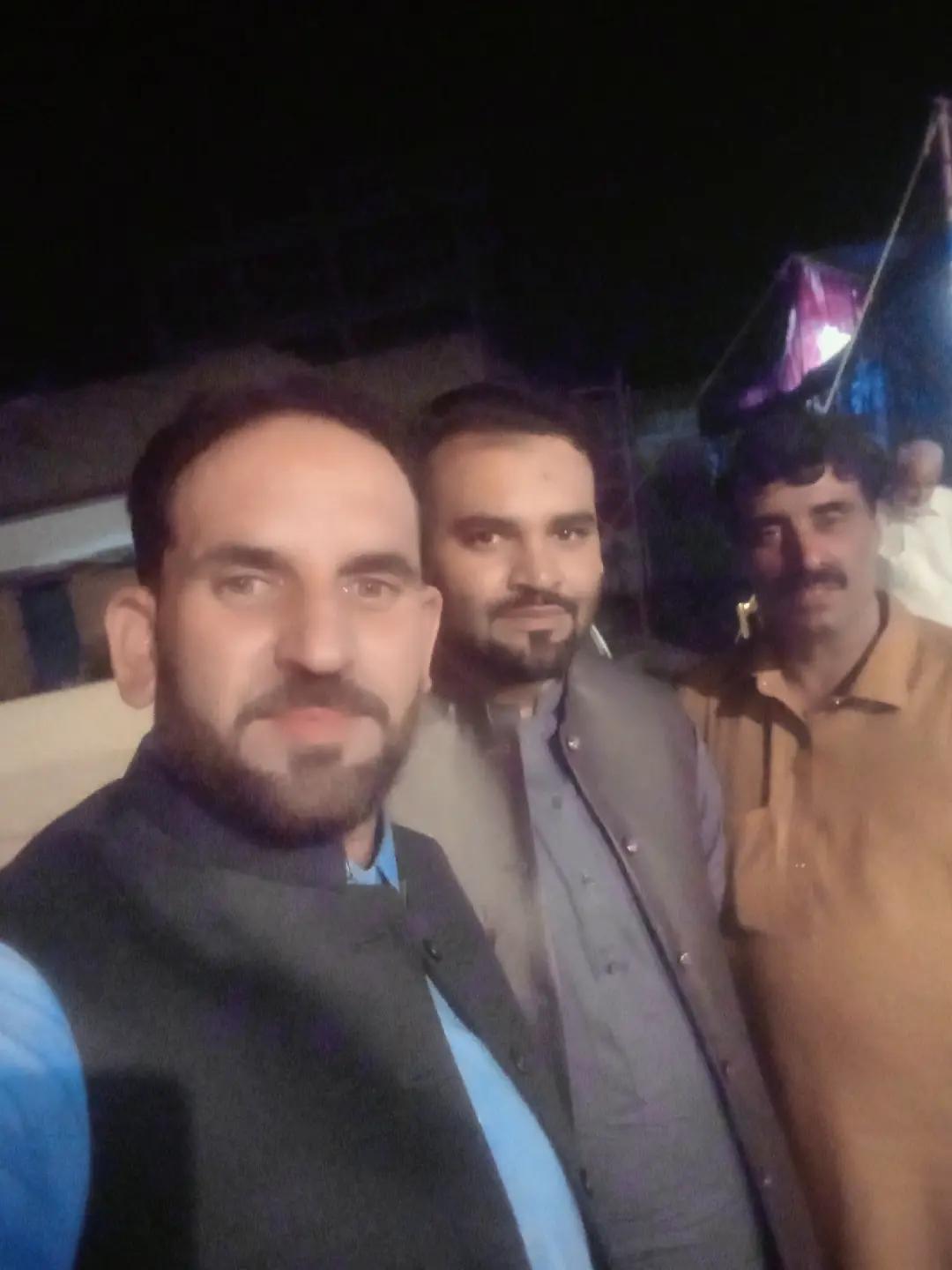 @ZAHOOR SHAH