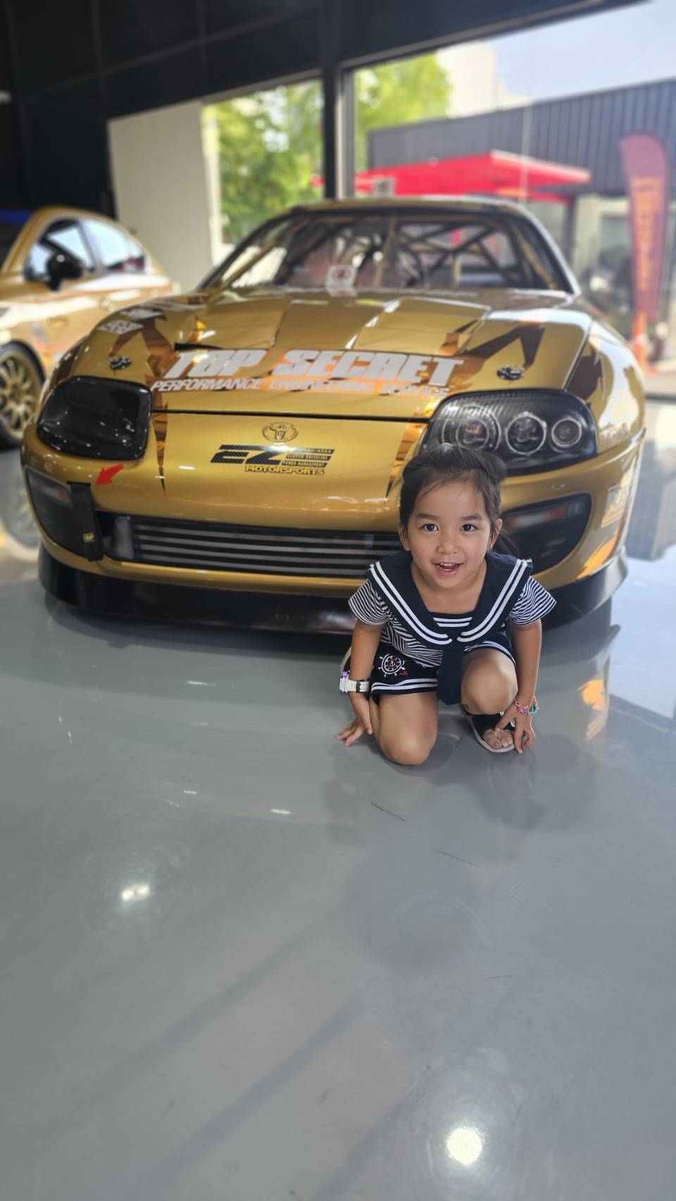 @meeyoushopping