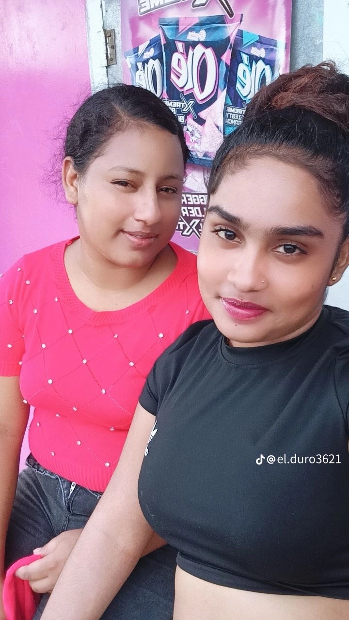 @❤️✨️ his pretty baby mama✨️❤️