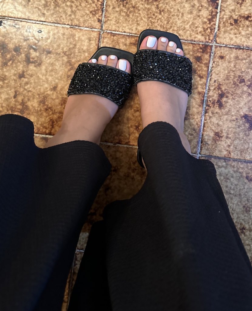 @NailAura 💅