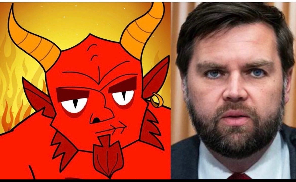 @PatriotPreacher