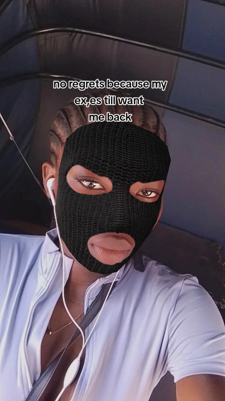 @IDGAF 🤨🤨