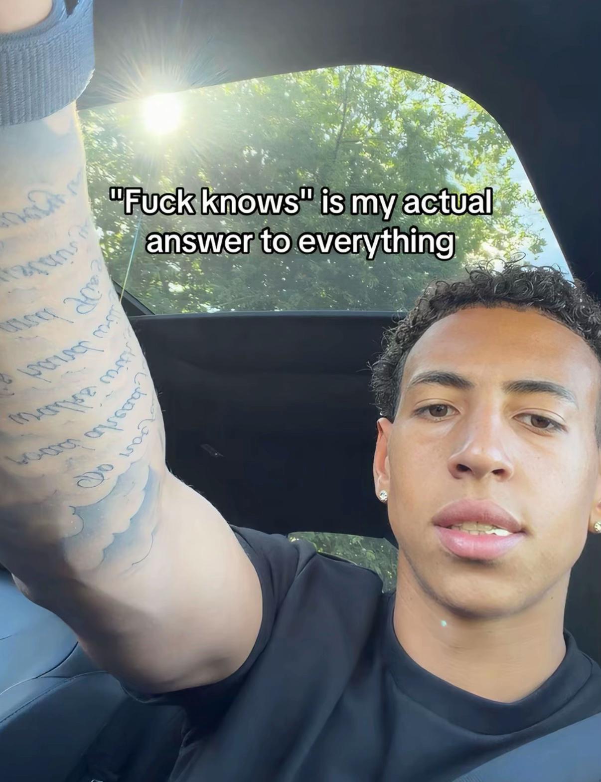 @GX