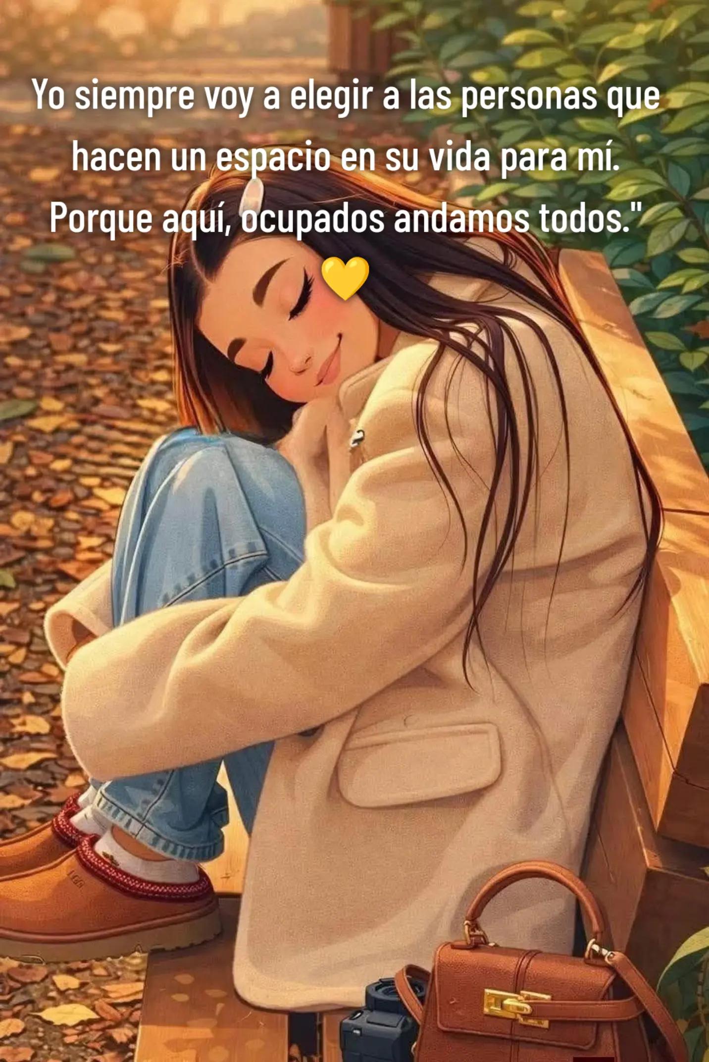 @Cata❤️😘
