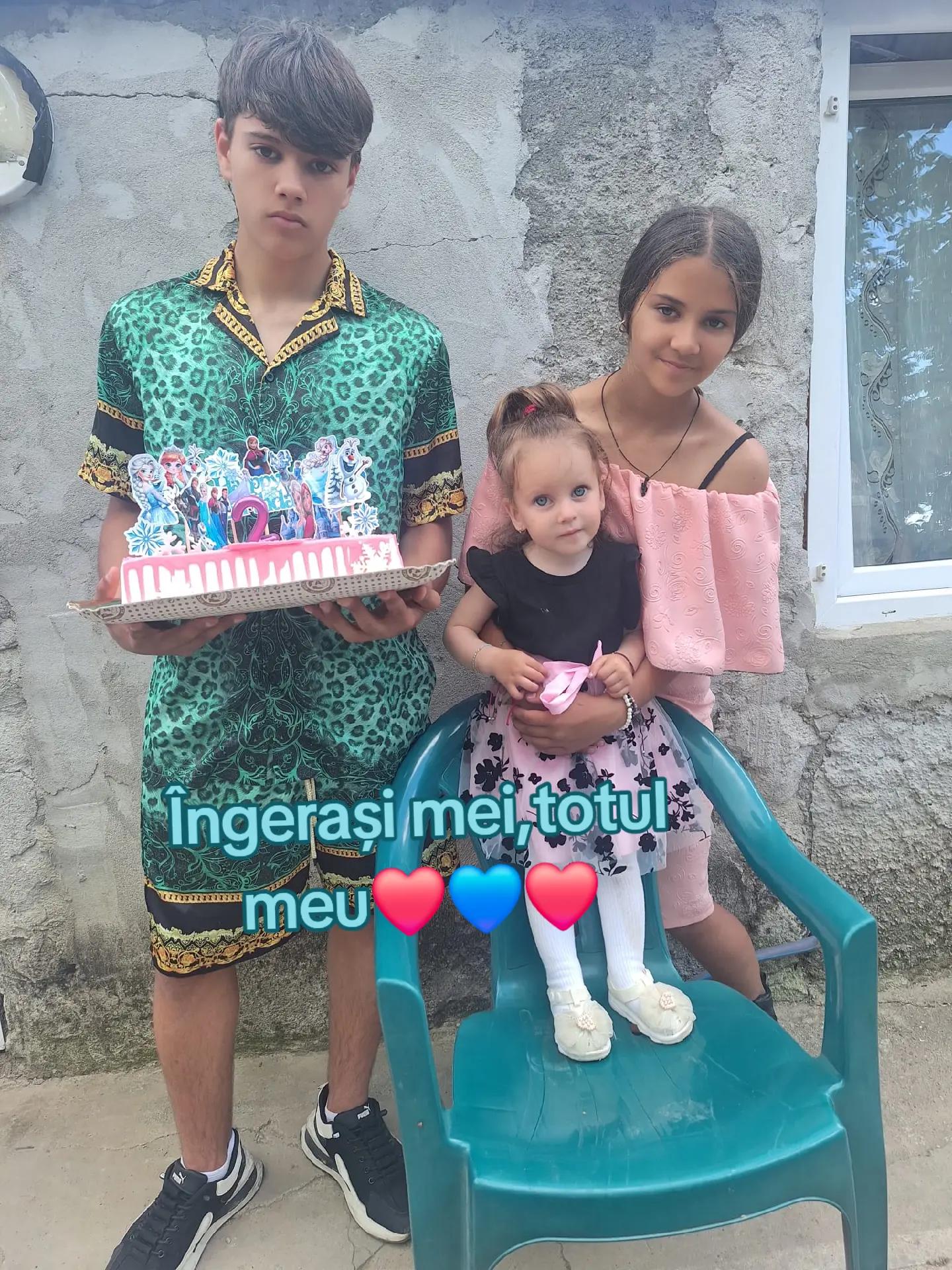 @💙IONELA❤️