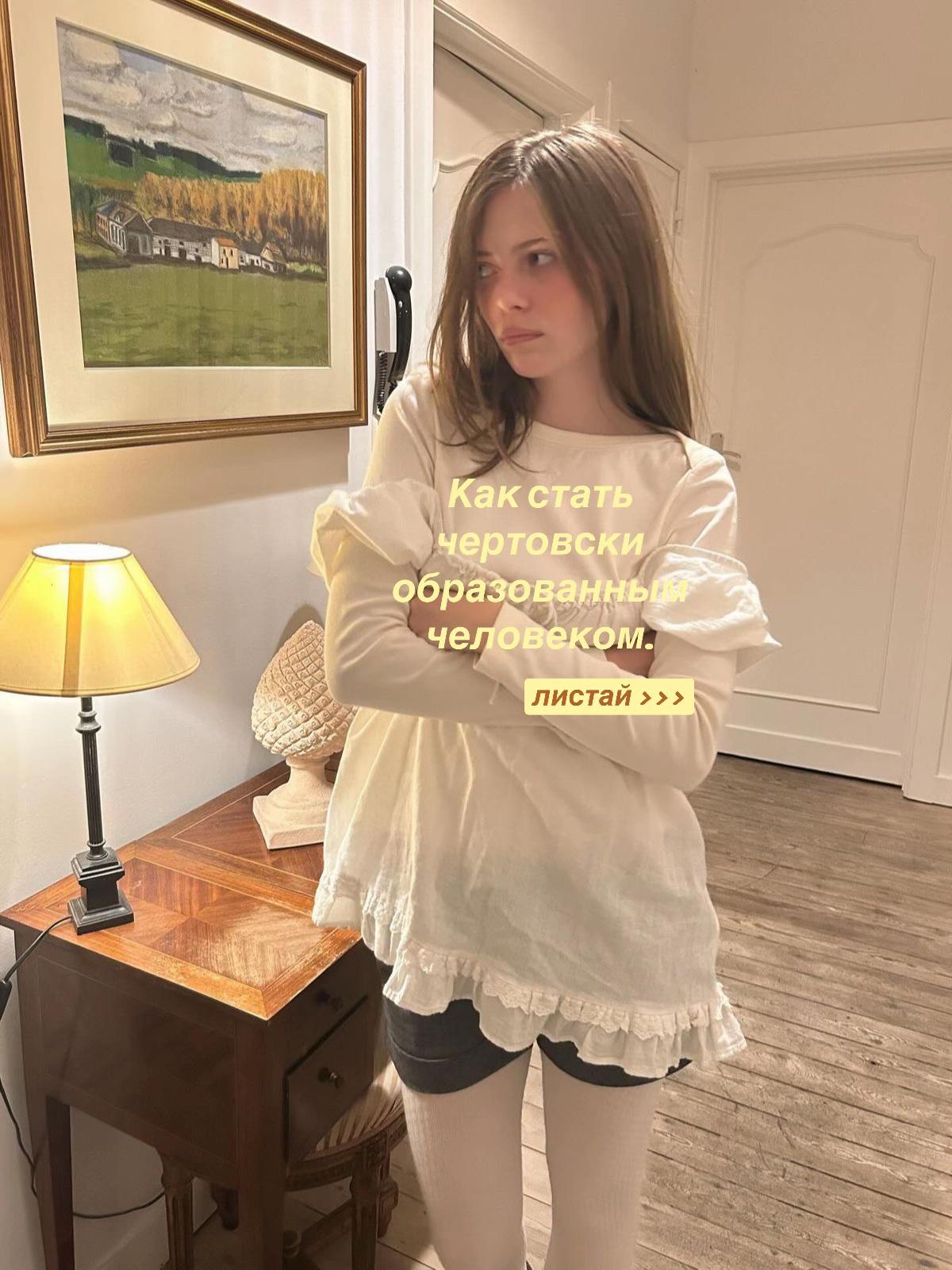 @тгк: muteddiary