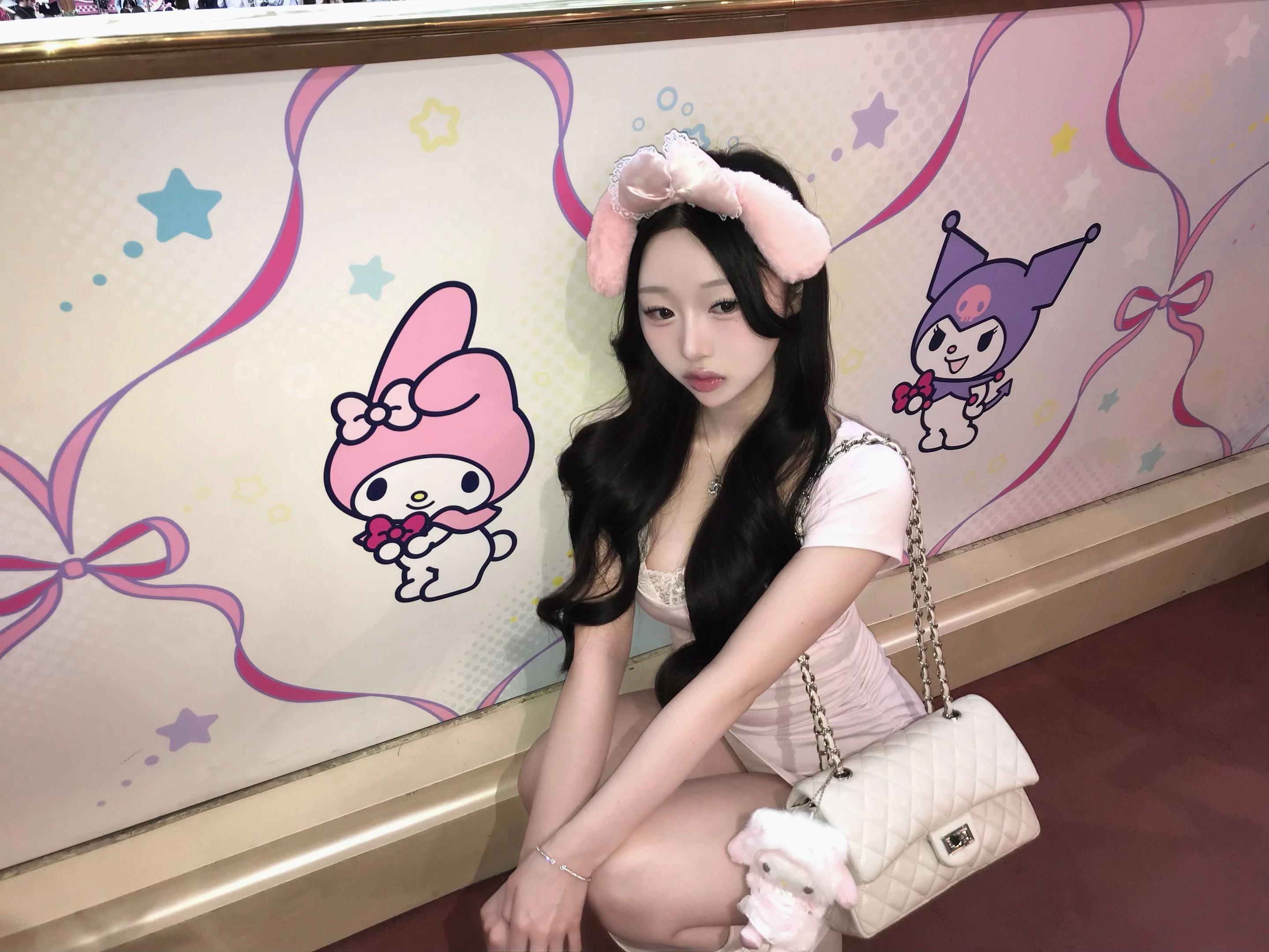 @퀸くいん