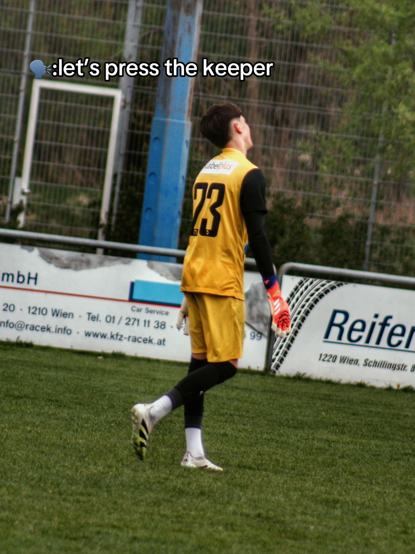 @Niklas23